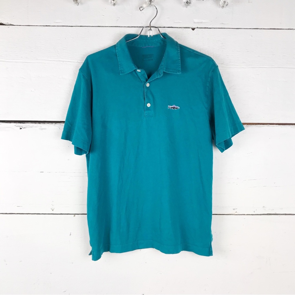 Patagonia t shirt